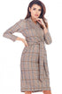 Daydress model 148992